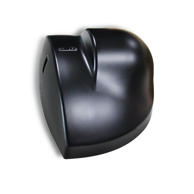 Radar vi sóng 4m x 2m phát hiện bảo vệ IP54 chống nhiễu