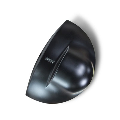 Máy dò Doppler 24.125GHz | Ăng-ten phẳng | Chịu nhiệt | Độ nhạy