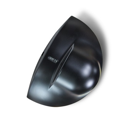 Bộ cảm biến cửa kính RD24-4S ∙ Lượng điện thấp ≤2W ∙ Độ nhạy và độ bền