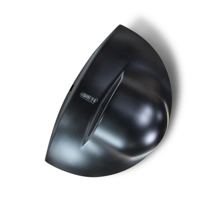 RD24-4S 24.125GHz Radar Vi Sóng | Phát Hiện Không Chói, Lắp Đặt Dễ Dàng