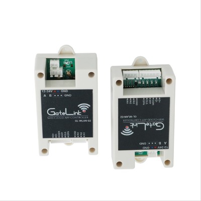 Tên
