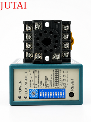 Tên